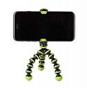 Joby JB01519-0WW-GorillaPod Mobile Mini...