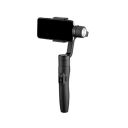 JOBY Smart Stabilizer, JB01656-BWW...