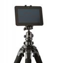 JOBY Tabletop JB01326-BWW-GripTight Mount (Smaller Table) Black...