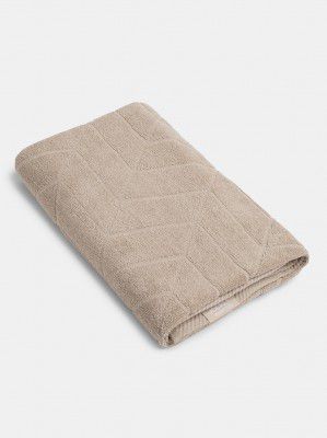 JOCKEY Cotton 500 GSM Bath Towel (Nomad)
