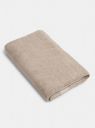 JOCKEY Cotton 500 GSM Bath Towel (Nomad)...