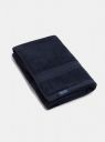 JOCKEY Cotton 500 GSM Bath Towel...