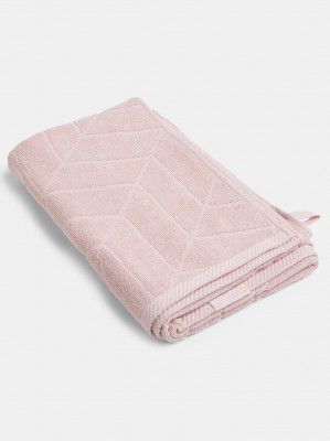 JOCKEY Cotton 500 GSM Bath Towel (Skin)