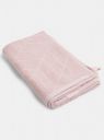 JOCKEY Cotton 500 GSM Bath Towel (Skin)...