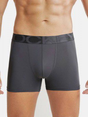 JOCKEY IC28 Solid Men Trunk