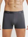 JOCKEY IC28 Solid Men Trunk...