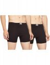Jockey Men Boxer Brief...