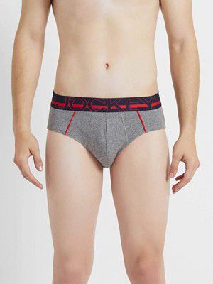 Jockey Men Brief