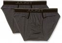 Jockey Men Brief...