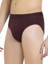 Jockey Men Brief...