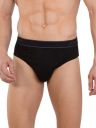 Jockey Men Brief...