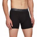 Jockey Men Briefs...