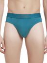 Jockey Men Midi Brief...