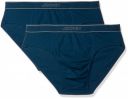 Jockey Men Midi Brief...