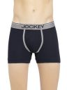 Jockey Men Modern Trunk...