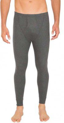 JOCKEY Men Pyjama Thermal