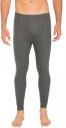 JOCKEY Men Pyjama Thermal...
