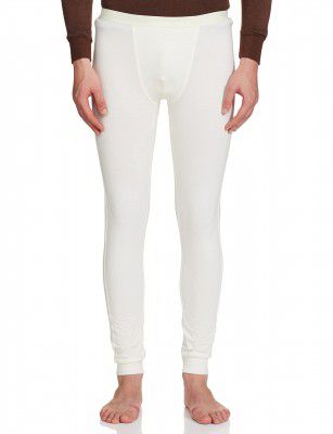 Jockey Men Thermal Bottom