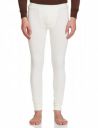 Jockey Men Thermal Bottom...