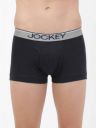 JOCKEY Men Trunks...