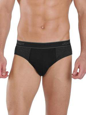 Jockey Men's Brief