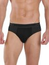 Jockey Men's Brief...