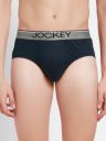 Jockey Mens Briefs And Trunks...