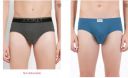 Jockey Mens Briefs And Trunks Starting @ ₹65...
