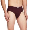 Jockey Mens Contour Brief...