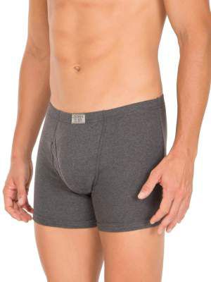 Jockey Men's Cotton Brief (Pack of 2)