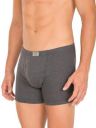 Jockey Men's Cotton Brief (Pack of 2)...