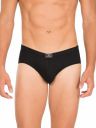Jockey Mens Cotton Brief (Pack of 2)...