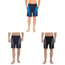 Jockey Mens Cotton Sport Shorts (Pack of 3)...