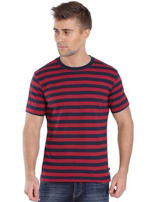 Jockey Men's Cotton T-Shirt