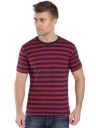 Jockey Men's Cotton T-Shirt...