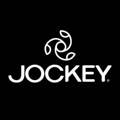 Jockey Men's Innerwear & Active Wear at 10% Off + Extra 10% Off Via Mobikwik up to Rs.100
