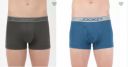 jOCKEY Mens Innerwear Strating From Rs 102...