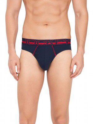 Jockey Mens Modern Brief