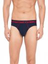 Jockey Mens Modern Brief...