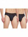 Jockey Mens Modern Brief...