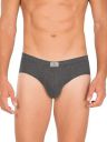 Jockey Mens PocoT Brief...