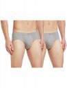 Jockey Mens PocoT Brief...