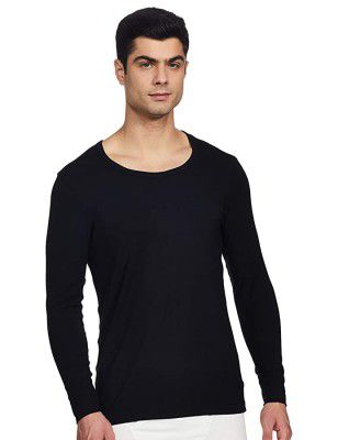 Jockey Mens Tailored Fit Thermal Top