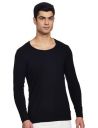 Jockey Mens Tailored Fit Thermal Top...