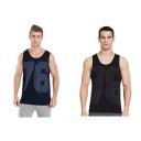Jockey Mens Tank Top Pack of 2...
