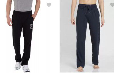 Jockey Mens Track Pants Upto 70% Off