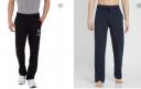 Jockey Mens Track Pants Upto 70% Off...