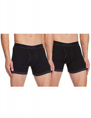 Jockey Mens Trunks
