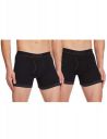 Jockey Mens Trunks...