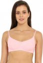 JOCKEY  Women Full Coverage Bra...
